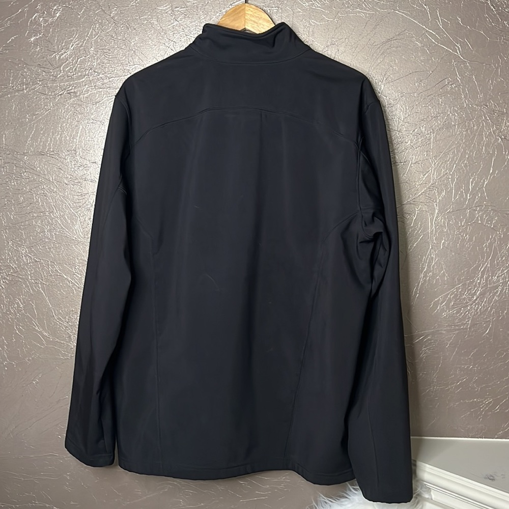 Core By North | Performance Jacket - image 7